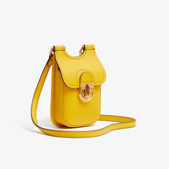 tory burch handbags clearance